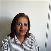 Cours de langue littérature pour adulte à domicile